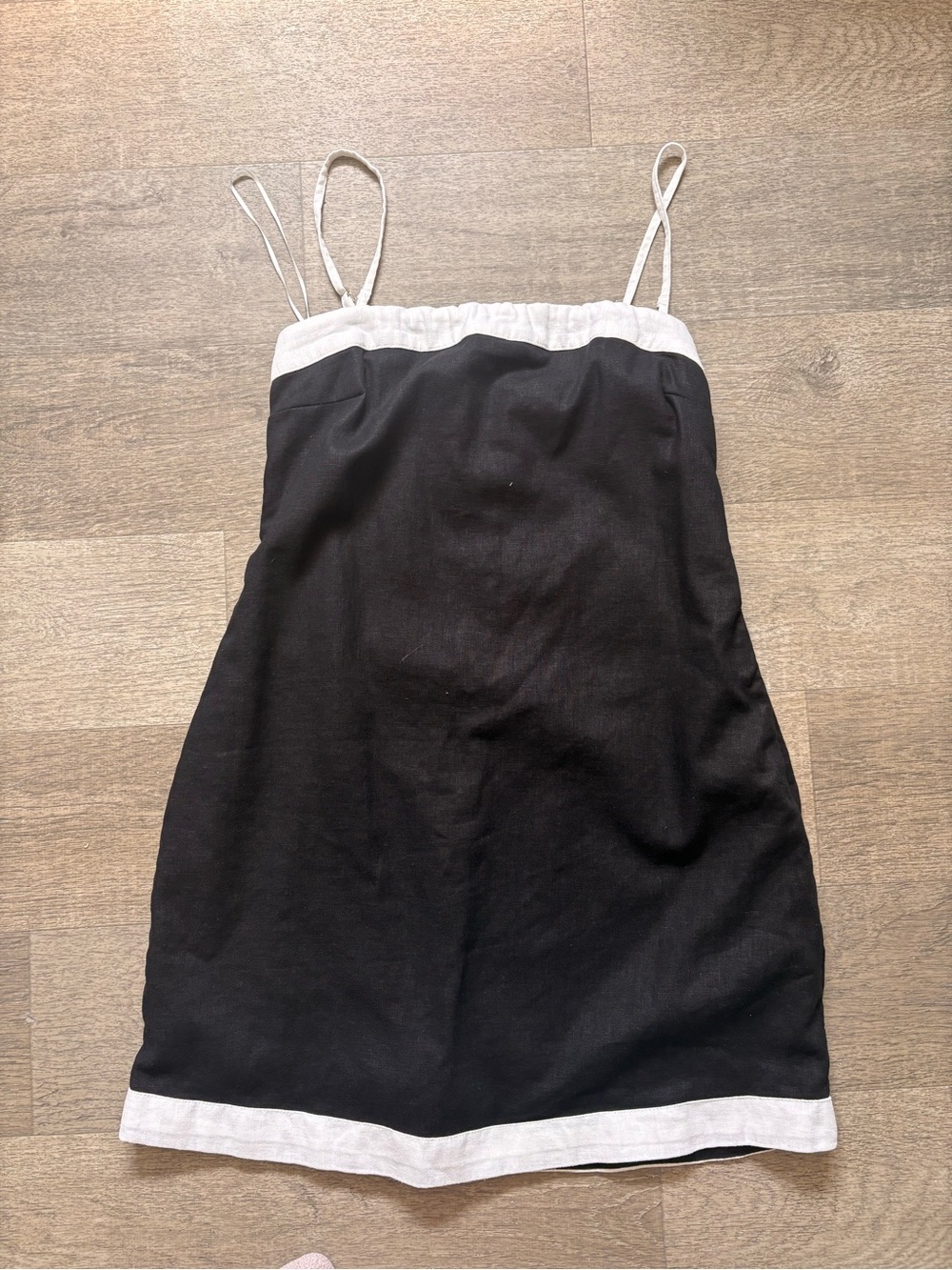 Abercrombie dress